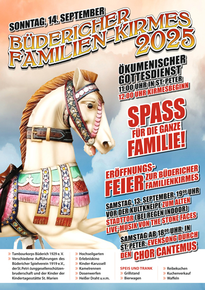 Bild "Willkommen:Plakat_Kirmes2025_2.jpg"