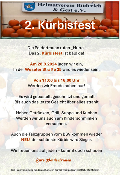 Bild "Willkommen:Plakat_Kuerbisfest2024.jpg"