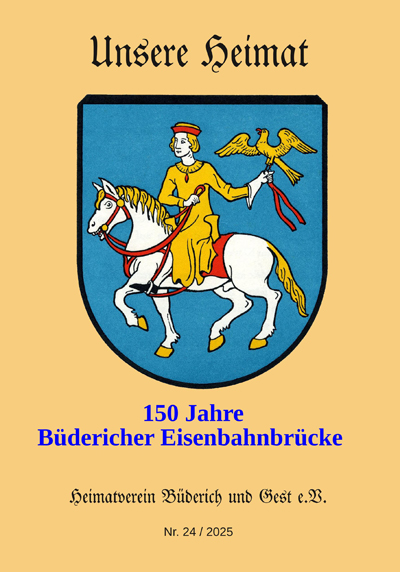 Bild "Willkommen:UnsereHeimat_24_web.jpg"